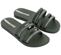 Ipanema MESH SLIDE II FEM - Bade-Slide - Damen
