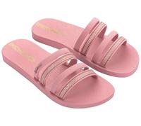 Ipanema MESH SLIDE II FEM - Bade-Slide - Damen