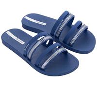 Ipanema MESH SLIDE II FEM - Bade-Slide - Damen