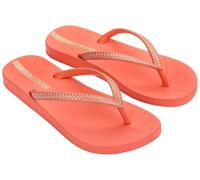 Ipanema MESH X FEM - Flip Flops für Damen