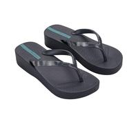 Ipanema Mesh X Plat Flip Flops EU 38