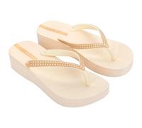 Ipanema Mesh Xi Flip-flops