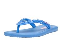 Ipanema Damen Meu Sol Ad Flipflop, Blue Pink, 41/42 EU