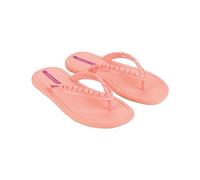 Ipanema Damen MEU SOL AD Flipflop, PINK/PINK, 37 EU