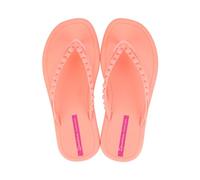 Ipanema Damen-Flip-Flops MEU SOL AD Fuchsia Größe 39