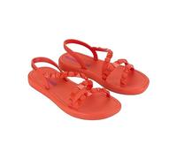 Ipanema MEU SOL FLATFORM AD