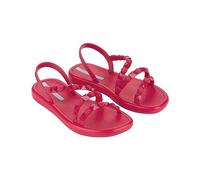 Ipanema MEU SOL FLATFORM AD