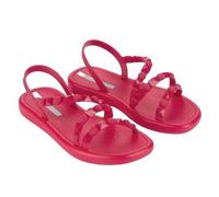 Ipanema Meu Sol Flatform Slides Rosa EU 39 Frau (Herstellerartikelnummer: IP27148-AV839-39)