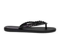 Ipanema Meu Sol Flip-flops