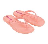 Ipanema Meu Sol Flip-flops