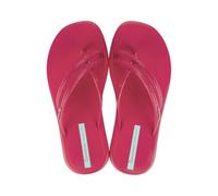 Ipanema MEU sol Rasteira Ad, Flip-Flops für Damen, Rosa, 38 EU