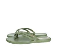 Ipanema MEU Sol Rastreira Flip Flops EU 38