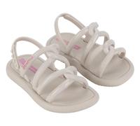 Ipanema MEU Sol Sandal Baby, beige, 19/20 EU