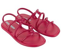 Ipanema Sandalen Meu Sol Rosa Damen Größe 41/42