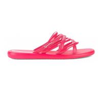 Ipanema MEU Sol Slide Fem Damen-Sandalen, fuchsia, 39 EU