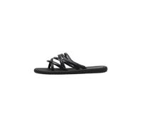 Ipanema Meu Sol Slides Schwarz EU 41-42 Frau (Herstellerartikelnummer: IP83606-AW816-41/42)