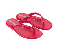 Ipanema - Meu Sol Thon - K15724 - Farbe: Rosa - Größe: 39 EU