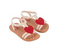 Ipanema MY FIRST BABY