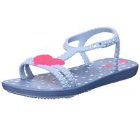 Ipanema MY FIRST BABY