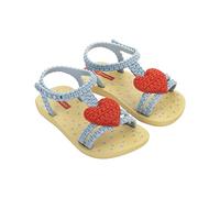 Ipanema MY FIRST BABY