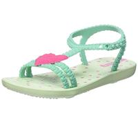Ipanema MY FIRST BABY