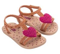 Ipanema MY FIRST BABY, beige, 19/20 EU