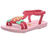 IPANEMA Kinder Badesandalen My First IV Ba (82539-00) 21 pink