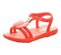 Ipanema MY FIRST VII BABY