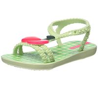 Ipanema MY FIRST VII BABY