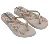 Ipanema Oasis FEM
