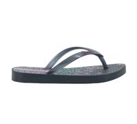 Ipanema Oasis Flip-flops