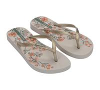 Ipanema Oasis Flip-flops