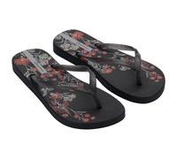 Ipanema Oasis Flip-flops