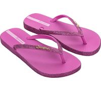 IPANEMA Paket SS23 37 AK787 LILAC/GLITTER PINK