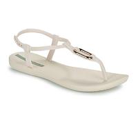 Ipanema Damen Class Linea Fem Sandale, beige, 40 EU