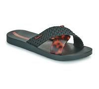 Ipanema Sense Badesandalen (Herstellerartikelnummer: IP 27214-BC402-38)