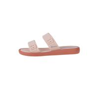 Ipanema Pantoletten "Nueva" in Beige - Größe 40 | Damen Pantoletten