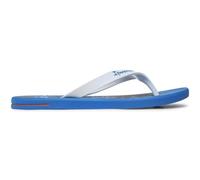 Ipanema POSTO 10 TEM Herren Flip Flops, blau, größe 41
