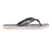 Ipanema POSTO 10 TEM Herren Flip Flops, grau, größe 47/48