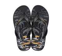 Ipanema POSTO 10 TEMAS III