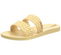 Ipanema RENDA II FEM