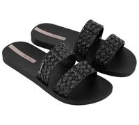 Ipanema RENDA II FEM, Glitter, 35/36 EU