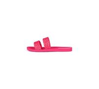 Ipanema RENDA II FEM - Slide für Damen, GLITTER PINK, 38