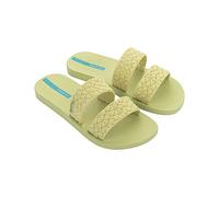 Ipanema RENDA II FEM - Slide für Damen, GREEN, 41.5