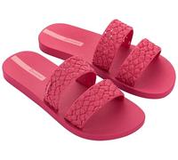 Ipanema RENDA II FEM - Slide für Damen, PINK/DARK PINK, 40