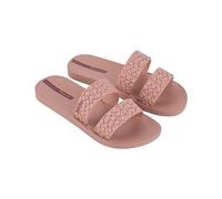 Ipanema RENDA II FEM - Slide für Damen, PINK/GLITTER PINK, 38
