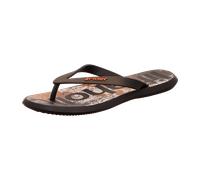 Ipanema Rider Dianette für Herren, schwarz, Größe 47 EU