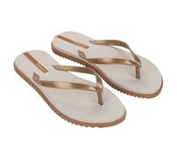 Ipanema Damen Ipanema RioFlipflop