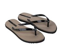 Ipanema Rio Flip-flops