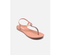 Ipanema Sandalen Class Classy Rosa Damen Größe 35-36